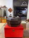 khay-banh-keo-9-ngan-go-trac-cao-17-duong-kinh-29-cm-458154