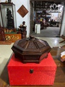 khay-banh-keo-9-ngan-go-trac-cao-20-duong-kinh-37-cm-458156