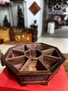 khay-banh-keo-9-ngan-go-trac-cao-20-duong-kinh-37-cm-458159