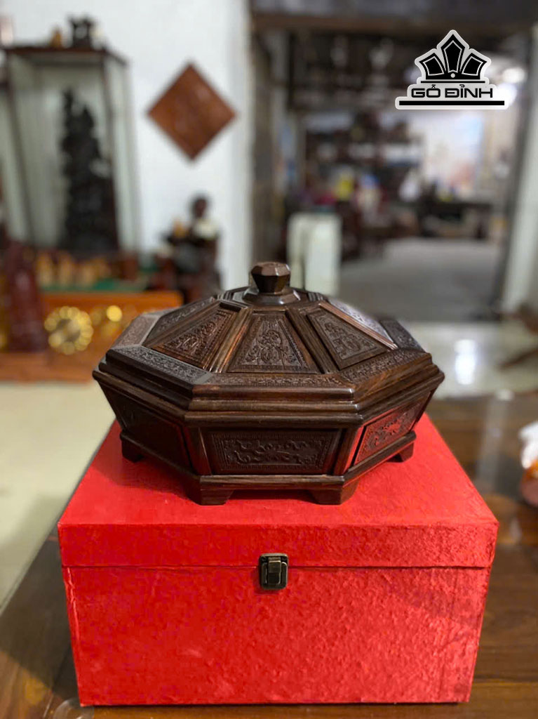 khay-banh-keo-9-ngan-go-trac-cao-20-duong-kinh-37-cm-458160