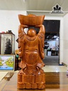 tuong-phat-di-lac-be-thoi-vang-go-huong-cao-80-ngang-30-sau-19-cm-458166