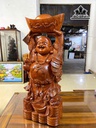 tuong-phat-di-lac-be-thoi-vang-go-huong-cao-80-ngang-30-sau-19-cm-458167