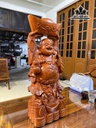 tuong-phat-di-lac-be-thoi-vang-go-huong-cao-80-ngang-30-sau-19-cm-458168