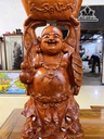 tuong-phat-di-lac-be-thoi-vang-go-huong-cao-80-ngang-30-sau-19-cm-458169