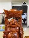 tuong-phat-di-lac-be-thoi-vang-go-huong-cao-80-ngang-30-sau-19-cm-458170