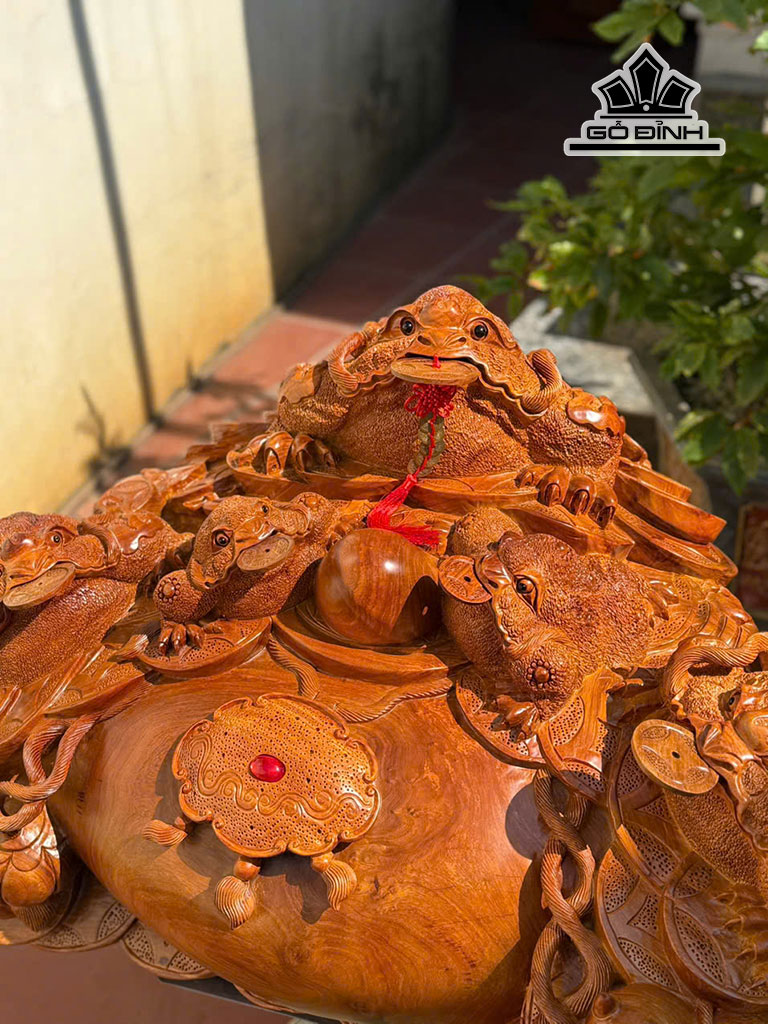 tuong-ngu-coc-tran-chum-tien-go-huong-cao-58-ngang-100-sau-70-cm-458183