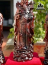 tuong-phuc-loc-tho-tam-da-go-trac-cao-48-ngang-16-sau-14-cm-458204