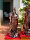 tuong-phuc-loc-tho-tam-da-go-trac-cao-48-ngang-16-sau-14-cm-458205