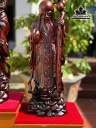 tuong-phuc-loc-tho-tam-da-go-trac-cao-48-ngang-16-sau-14-cm-458206