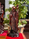 tuong-phuc-loc-tho-tam-da-go-trac-cao-48-ngang-16-sau-14-cm-458207