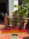 tuong-phuc-loc-tho-tam-da-go-trac-cao-48-ngang-16-sau-14-cm-458208