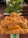 tuong-thiem-thu-go-ngoc-am-cao-60-ngang-85-sau-56-cm-458212