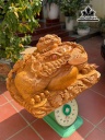 tuong-thiem-thu-go-ngoc-am-cao-60-ngang-85-sau-56-cm-458213