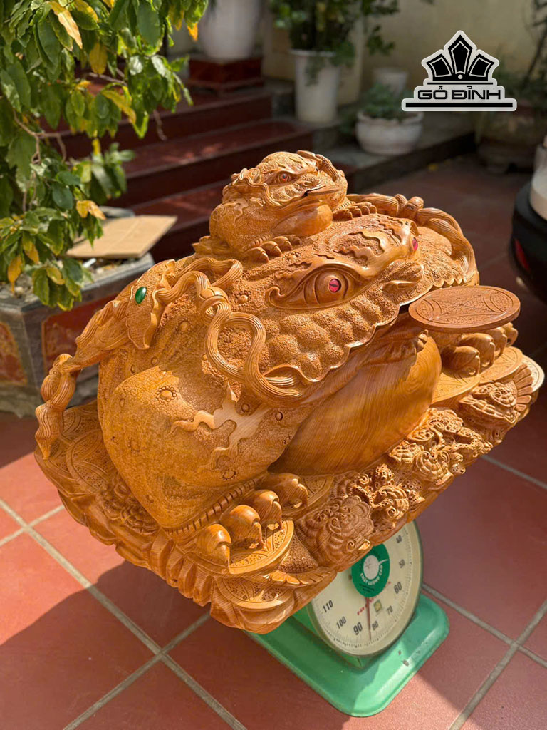 tuong-thiem-thu-go-ngoc-am-cao-60-ngang-85-sau-56-cm-458214