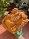 tuong-thiem-thu-go-ngoc-am-cao-60-ngang-85-sau-56-cm-458214