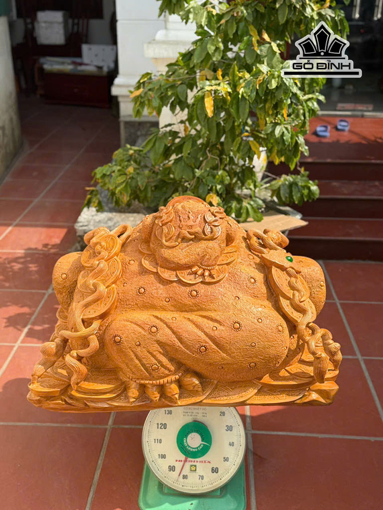 tuong-thiem-thu-go-ngoc-am-cao-60-ngang-85-sau-56-cm-458215