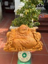 tuong-thiem-thu-go-ngoc-am-cao-60-ngang-85-sau-56-cm-458215