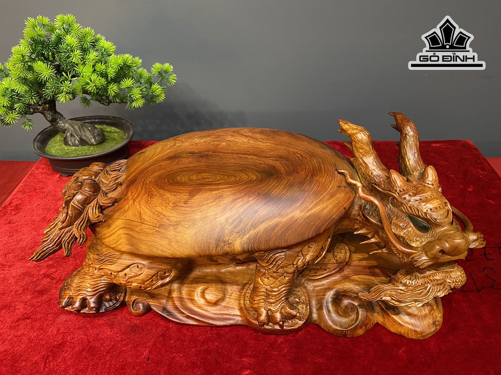 tuong-long-quy-go-huong-cao-18-ngang-42-sau-25-cm-458218