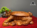 tuong-long-quy-go-huong-cao-18-ngang-42-sau-25-cm-458219