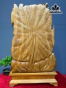 ref-458223