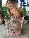 tuong-ca-chep-hoa-rong-go-huong-cao-89-ngang-48-sau-55-cm-458230