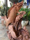tuong-ca-chep-hoa-rong-go-huong-cao-89-ngang-48-sau-55-cm-458232