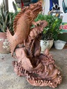 tuong-ca-chep-hoa-rong-go-huong-cao-89-ngang-48-sau-55-cm-458233