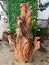 tuong-song-ngu-von-binh-go-huong-cao-87-ngang-60-sau-35-cm-458269