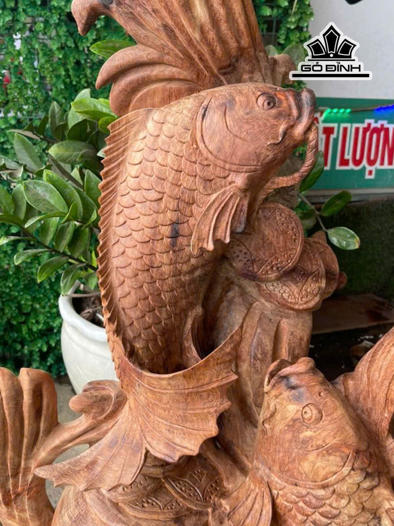 tuong-song-ngu-von-binh-go-huong-cao-87-ngang-60-sau-35-cm-458270