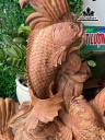 tuong-song-ngu-von-binh-go-huong-cao-87-ngang-60-sau-35-cm-458270