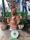 tuong-song-ngu-von-binh-go-huong-cao-87-ngang-60-sau-35-cm-458271