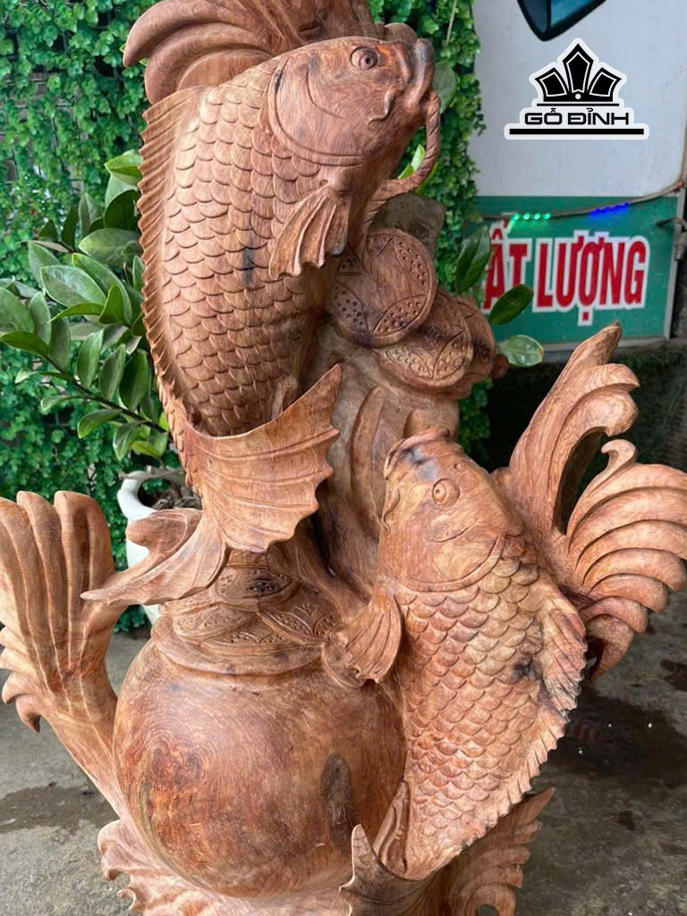 tuong-song-ngu-von-binh-go-huong-cao-87-ngang-60-sau-35-cm-458272