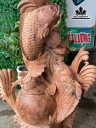 tuong-song-ngu-von-binh-go-huong-cao-87-ngang-60-sau-35-cm-458272