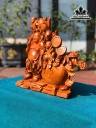 tuong-phat-di-lac-go-huong-cao-45-ngang-41-sau-46-cm-458298