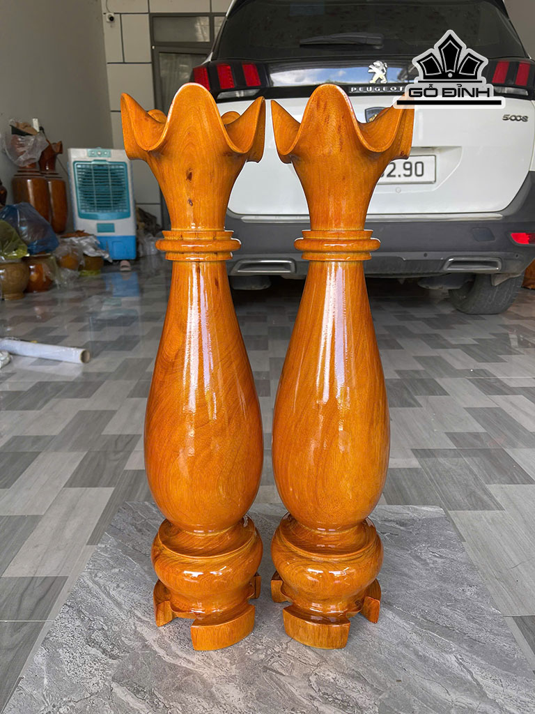 cap-ty-ba-go-ca-te-cao-58-duong-kinh-14-cm-458320