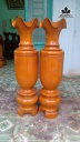 luc-binh-go-mit-cao-120-duong-kinh-30-cm-458326