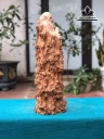 tuong-dat-ma-su-to-go-doi-cao-56-ngang-19-sau-19-cm-458330