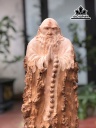 tuong-dat-ma-su-to-go-doi-cao-56-ngang-19-sau-19-cm-458333