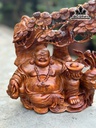 tuong-phat-di-lac-ngoi-goc-tung-go-sua-cao-22-ngang-21-sau-7-cm-458358