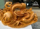 tuong-rong-nhat-long-go-xa-xi-cao-29-ngang-66-sau-22-cm-458366