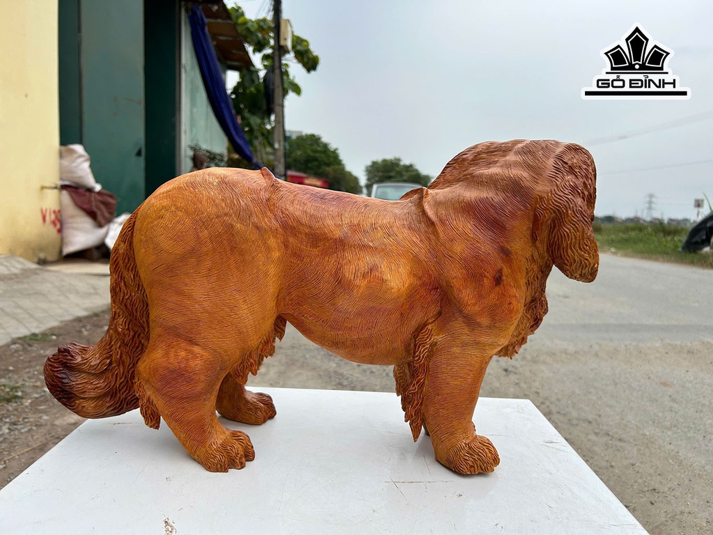 tuong-cho-go-huong-cao-31-ngang-53-sau-18-cm-458376