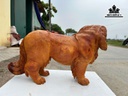 tuong-cho-go-huong-cao-31-ngang-53-sau-18-cm-458376