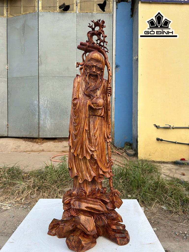 tuong-ong-tho-go-sua-cao-65-ngang-77-sau-29-cm-458386