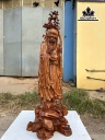 tuong-ong-tho-go-sua-cao-65-ngang-77-sau-29-cm-458386