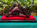 tuong-phu-the-vien-man-go-trac-cao-22-ngang-38-sau-19-cm-ca-ky-28-458418