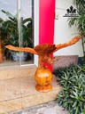 tuong-dai-bang-go-huong-cao-81-ngang-102-sau-48-cm-22kg-458426