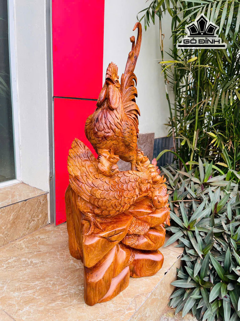 tuong-gia-dinh-ga-go-huong-cao-88-ngang-55-sau-39-cm-30kg-458430