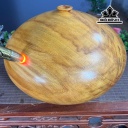 binh-phu-quy-go-huyet-long-cao-25-duong-kinh-38-cm-458471