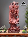 tuong-dat-ma-su-to-go-tu-dan-cao-68-ngang-30-sau-28-cm-458488