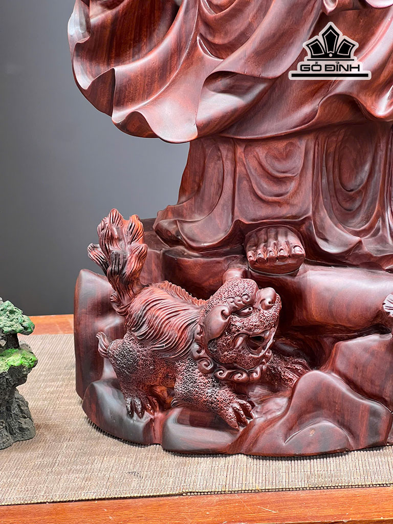 tuong-dat-ma-su-to-go-tu-dan-cao-68-ngang-30-sau-28-cm-458489